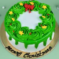 Order Delectable Pista Cakes Online - Fast and Fresh Delivery!